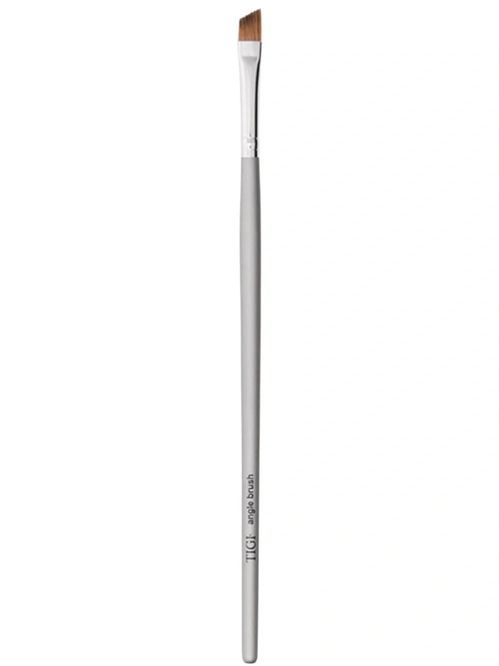 TIGI Cosmetics Angle Brush